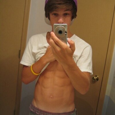 Profile Picture of Raul Torrez (@342_raul) on Twitter