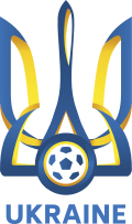 Profile Picture of Ukraine national football teamon Wikipedia