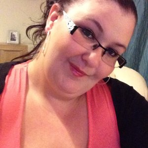 Profile Picture of Claire Louise Prior (@166739157) on Myspace