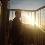 Profile Picture of Clarence Anthony Galvez (@itsyaboi_ayence) on Instagram
