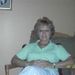 Profile Picture of Betty Keenan (@betty19352) on Pinterest