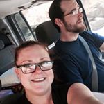 Profile Picture of Cody Lee Applegate (@codyleeapplegate) on Instagram