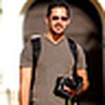 Profile Picture of Jose Ruiz (@Pale_T) on Flickr