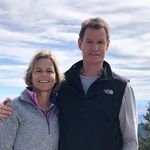 Profile Picture of John Hockin (@johnhockin) on Instagram