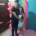 Profile Picture of Tamara Orrábalis💕🌟 (@tamiorrabalis39) on Instagram