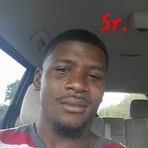 Profile Picture of Reggie Lovinhiskids Gilmon (@rgilmon) on Facebook