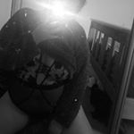 Profile Picture of 🍒 Athena May 🍒 (@athena__may) on Instagram