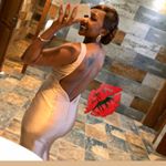 Profile Picture of Tânia de Almeida (@tanyadealmeida) on Instagram