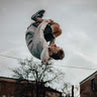 Profile Picture of Adam Torma (@adam-torma-2) on Quora