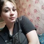 Profile Picture of olga alexandrova (@olya_alexandrova3) on Instagram