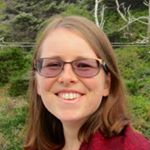 Profile Picture of Miriam Maynard (@pathtowellnesswithmiriam) on Instagram