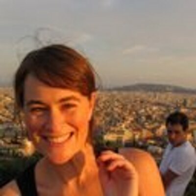 Profile Picture of MacKenzie Wallace (@MKZLW) on Twitter