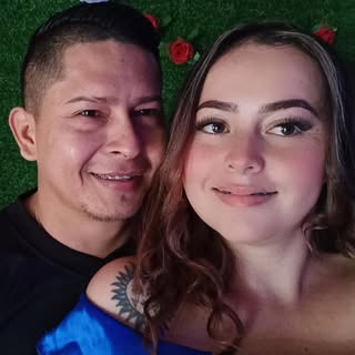 Benjamin Parada - Instagram Profile Picture of Benjamin Parada (@benjaminbenker) on Instagram