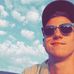 Profile Picture of Marc Haefeli (@The.Marc.1) on Facebook