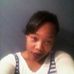 Profile Picture of Sheba Jackson (@sheba.jackson.7) on Facebook