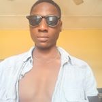 Profile Picture of Salvation Stephen Strange (@salvationstrange) on Instagram