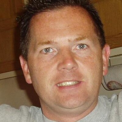 Profile Picture of Leo Mullen (@LeoFMullen) on Twitter