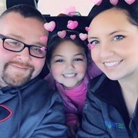 Profile Picture of Travis Dilley (@travis-dilley-2) on Quora