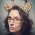 Profile Picture of Amanda Shofner (@@BookBender) on Twitter