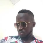 Profile Picture of Stéphane Guede (@Stéphane-Guede) on Facebook