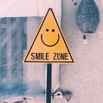 Profile Picture of Yaneth  Barrientos (@mari_calderon) on Flickr