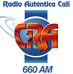 Profile Picture of Carlos Basto (@carlos.basto.9634340) on Facebook