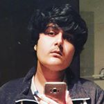 Profile Picture of Malik Hussain Faiz Awan (@_malikhussain_) on Instagram