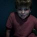 Profile Picture of Daniel Boyette (@daniel.boyette.50) on Facebook