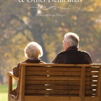 David Longfield - Twitter Profile Picture of David Longfield (@DementiaOz) on Twitter