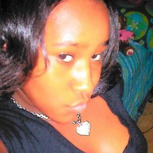 Profile Picture of Mesha Nelson (@spoiled_as_ever) on Myspace