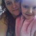 Chrissie Langfield - Pinterest Profile Picture of Chrissie Langfield (@chrissielang) on Pinterest