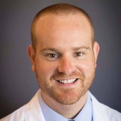 Profile Picture of Brent Keate (@BrentKeate) on Twitter
