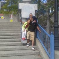 Profile Picture of Gary Brewer (@gary-brewer-21) on Quora