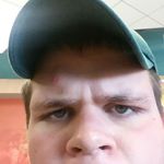 Profile Picture of Lucas Jarrett (@ljarrettwy) on Instagram