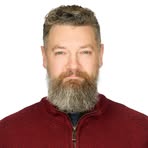 Profile Picture of Shawn Spitler (@shawn.spitler.2025) on Facebook