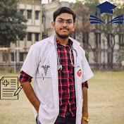 Profile Picture of Girin Med Tips  (@girinraymed) on Youtube