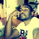 Profile Picture of Shawn Shuta Pegues (@shawn_shuta_pegues) on Instagram