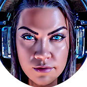 Profile Picture of DJ Penélope Lee (@DJPenelopeLee) on Youtube