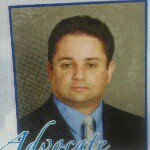 Michael Forlenza - Instagram Profile Picture of Michael Forlenza (@4lenzahomes) on Instagram