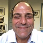Profile Picture of Andrew Siegel (@andysiegel) on Instagram