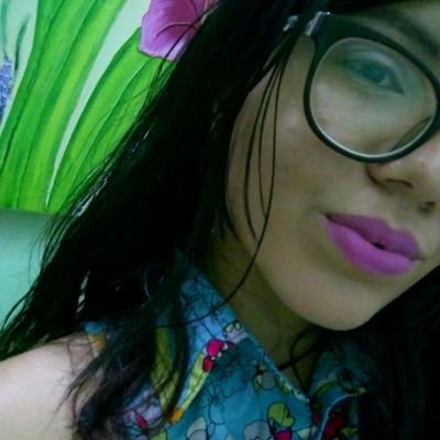 Profile Picture of Myrna Milena (@Myrna_Wade) on Twitter