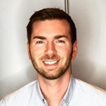 Profile Picture of Shawn McClain (@theshawnmcclain) on Instagram