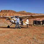 Profile Picture of Allen Macbean (@utahbyair) on Instagram