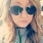 Profile Picture of Amanda Pullins (@amandapullins) on Instagram