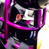 Profile Picture of Bradley Snowball (@bradleysnowball) on Pinterest