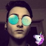 Profile Picture of Andy Sassi (@anndysass) on Instagram