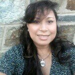 Profile Picture of Rowena (@rowena_lives_to_tell) on Instagram