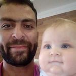 Fernando Mendes - Instagram Profile Picture of Fernando Mendes (@fernando.mendes85) on Instagram