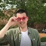Profile Picture of Richard Hosea (@mrpunman) on Instagram
