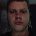Profile Picture of DavidKeckeis (@david_keckeis) on Instagram